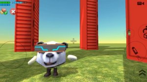 ¿?¿?¿?¿?¿?¿?¿?¿?¿?¿?¿?¿?¿?¿?¿?
¡!¡!¡!¡!¡!¡!¡!¡!¡!¡!¡!¡!¡!¡!¡!¡!¡!¡!¡!¡!¡!¡!¡!¡!¡!¡!¡!