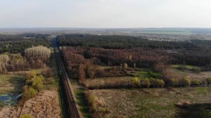 Dji Mavic Air Fly Combo Mode первые впечатление и полеты  Квадрокоптер мечты