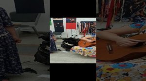 #фестивальдушароссии
