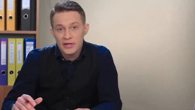 СОСТАВЛЕНИЕ ПРЕТЕНЗИЙ - БЕСПЛАТНАЯ ЮРИДИЧЕСКАЯ КОНСУЛЬТАЦИЯ