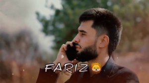 КЛИП LEO - ОШИКАТ ШУДАМ 💘2023 [KLIP LEO - OSHIKAT SHUDAM] 2023