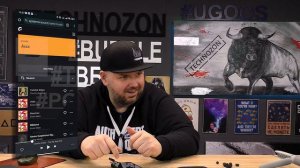 КЛАССНЫЕ ПРОВОДНЫЕ НАУШНИКИ SHOZY P20 C 14.5 мм ПЛАНАРНЫМ МАГНИТНЫМ ДРАЙВЕРОМ. СООТВЕТСТВУЮТ ЦЕНЕ