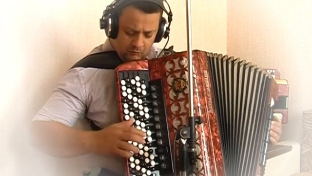 Эммануэль