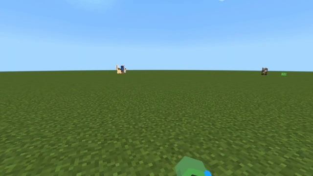 ADDONS PARA QUE TU MINECRAFT PAREZCA AL DE JAVA / 1.18 Y 1.19 смотреть онлайн