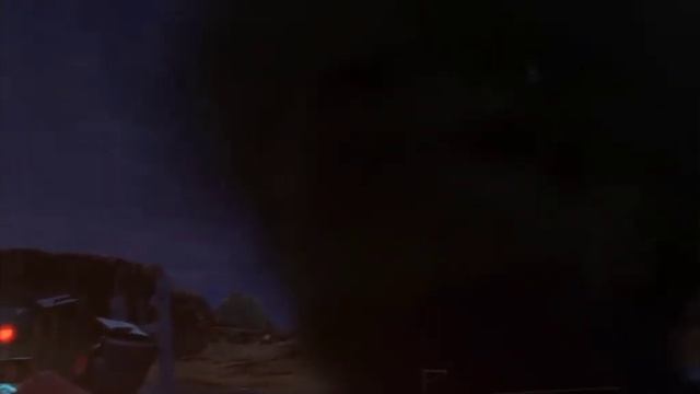 НОВАЯ СЕРИЯ ТУАЛЕТ ФАЙТ смотреть онлайн