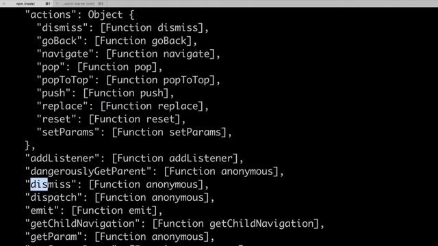 Navigating with React Navigation Tab,Drawer,Stack navigation смотреть онлайн