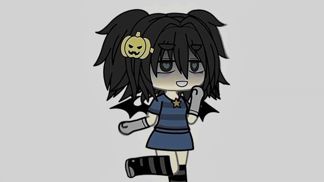 Me when my mom forced me to go shopping spree with her on Black Friday: смотреть онлайн