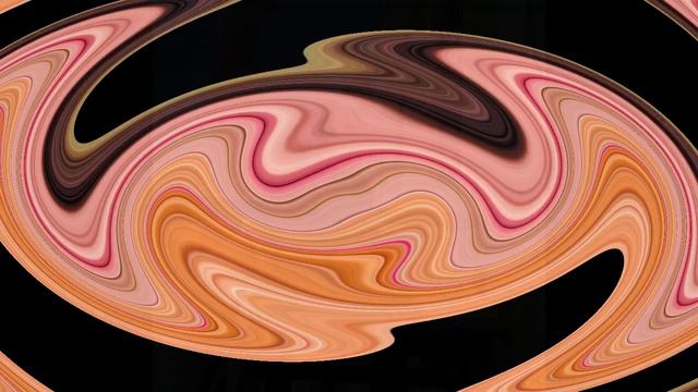 When Can Yaman was proposing marriage, the fire broke out! смотреть онлайн