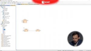 Написание программы и библиотека функций в PRO-Logic master