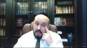 Сгулот против врагов