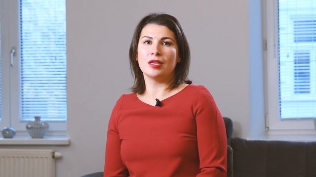 Шпинель.