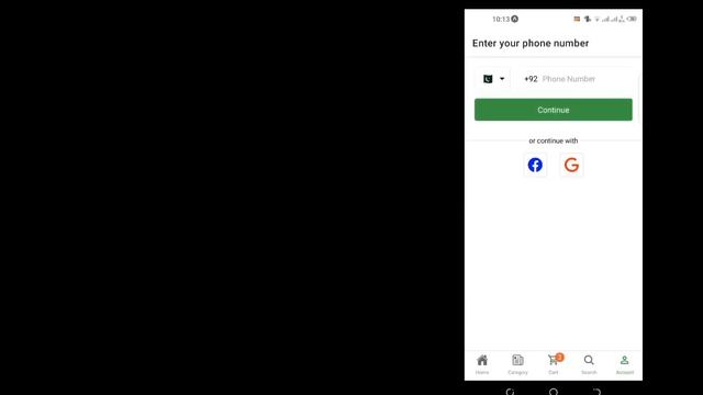 Introducing E-bazaar: The Revolutionary E-commerce App Built with React Native Expo! смотреть онлайн