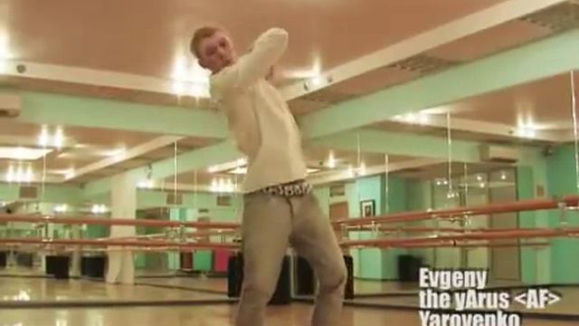 Самоучитель тектоника урок №1 смотреть онлайн