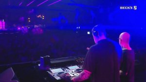 Anderson Noise & Renato Ratier - Live @ Tomorrowland Brasil 2023