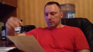 Пептиды работают! IGF1-LR3