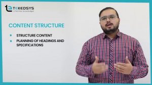 SEO Content Planning and Creation |Complete SEO Guide | Module-4