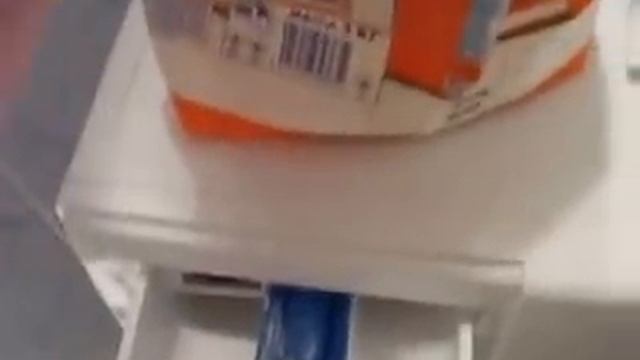 Стиральная машинка BOSCH WLG 24060 OE смотреть онлайн