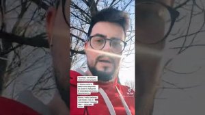 Дети бояться громких звуков у детей, что делать | Алексей Карачинский