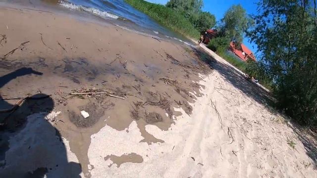 дача! дочи !семья! лето 2019 #СЕМЬЯЖИ