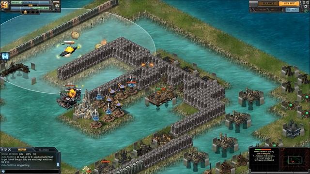 ANUBIS AWAKENING смотреть онлайн