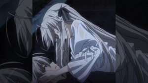 лсп - отброс (speed up)