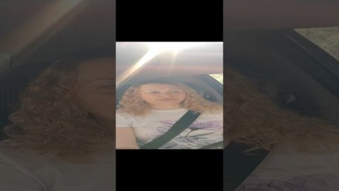 Дикторы СССР