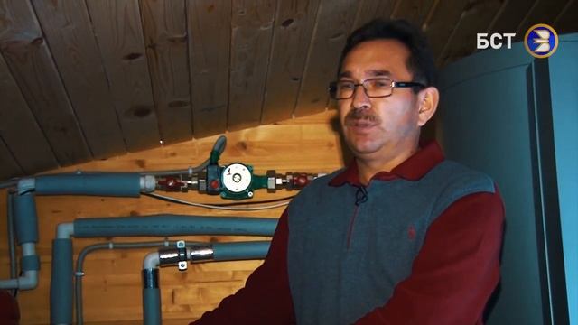 Умный дом . Smart Home смотреть онлайн