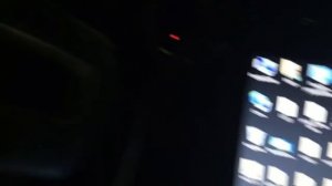 Корректировка одометра Kia Sportage by OBDII