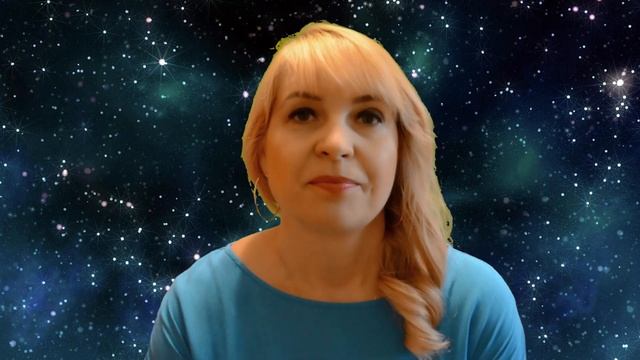 Маленький принц, повесть-сказка Антуана де Сент-Экзюпери. PRO сказки смотреть онлайн