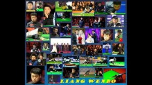 Liang Wenbo-part1