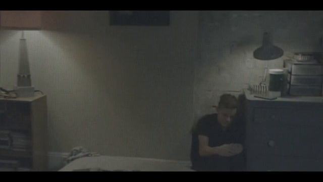 Я чувствую себя одиноким|MultiFandom|SAD смотреть онлайн