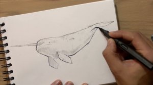 Sketching The SIMPLE Way - Try This!