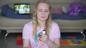 Мои роды | Кесарево сечение в сознании