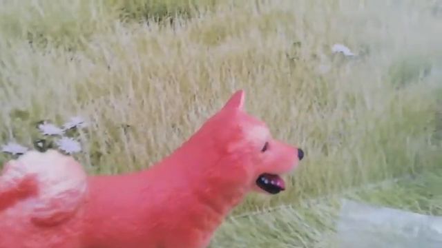 Распаковка набора Schleich собак Шиба Ину||Dogs and puppies смотреть онлайн