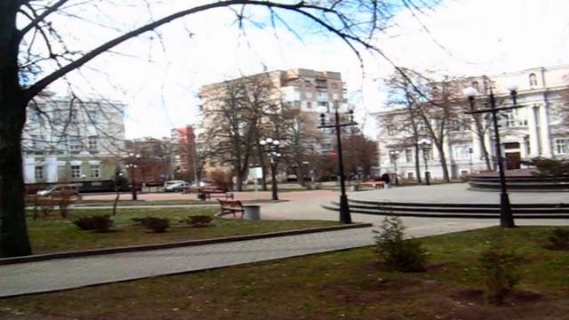 САВЕЛИЙ АД ПОЧЕМУ GRANDENIKO ДО СИХ ПОР ЖИВЁТ В СТАЛИНКЕ смотреть онлайн