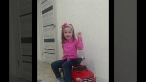 Вовочка
