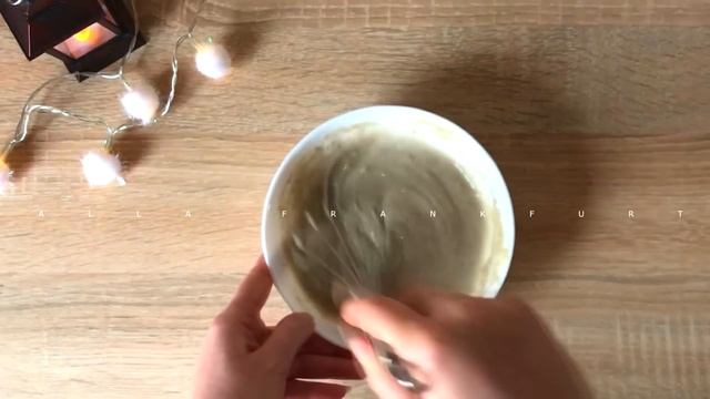 ЛУЧШИЙ ШАМПУНЬ из Двух компонентов для всей семьи. Все просят этот рецепт