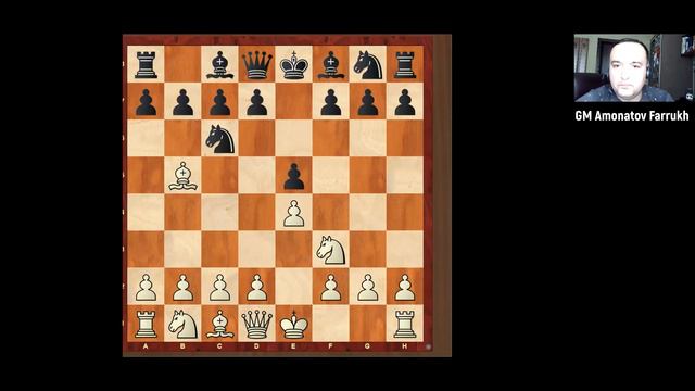 Можно ли обойтись только книгой - при освоении дебюта? смотреть онлайн