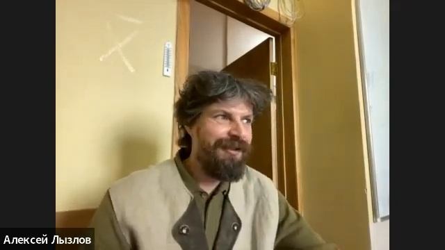 Алексей Лызлов. Альтернативные течения в философии 18-19 вв. Лекция 7. Гаман/Сократ: the end. смотреть онлайн