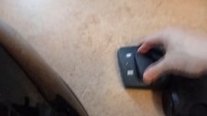 BOSCH GL 30 Vacuum Cleaner