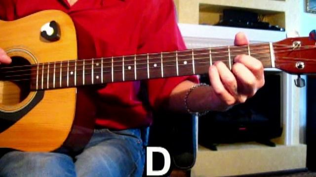 Владимир Мирза - Обнаженная свеча Тональность ( Нm ) Как играть на гитаре песню смотреть онлайн