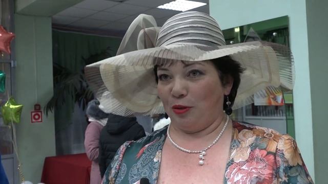 «Дом, в котором живет праздник!» смотреть онлайн