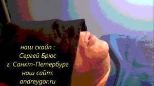 Поезд-призрак "Санетти"!!! Загадка из прошлого!!!+ новая рубрика