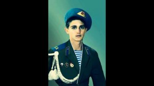 Подвиг 9 роты. Афганистан.