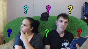 Ответы на ВОПРОСЫ ПОДПИСЧИКОВ