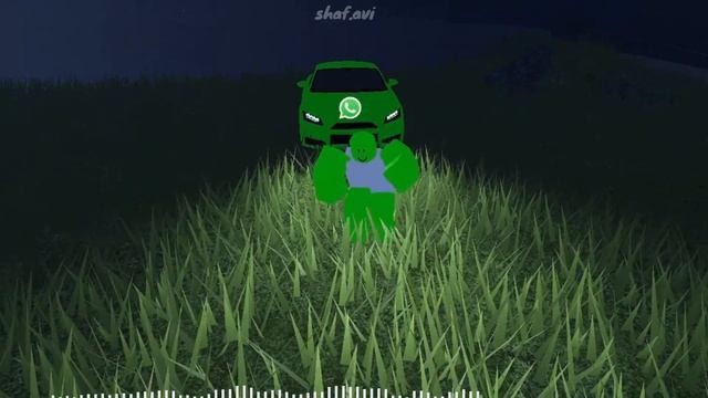 roblox whatsapp drip смотреть онлайн