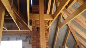 Мембрана Delta vent N