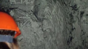 ПЕНЬКОВАЯ ГОРА. Город КАЛАЧ. Воронежская область.