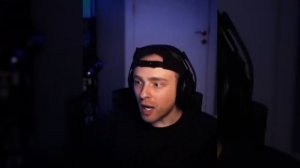 Егор Крид   говорит женским голосом🥺🤣❤#егоркрид #рек #рекомендации #эдит #смешно #хаха