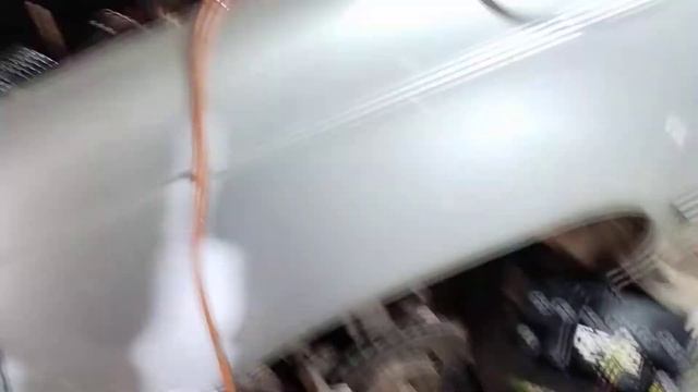 КАК ПОЛНОСТЬЮ СЛИТЬ АНТИФРИЗ С НЕКСИИ 16КЛ.И С БЛОКА ТОЖЕ. смотреть онлайн